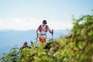 BIB: 
                            <button type="button" onclick="openModal(19024721)" class="btn btn-primary btn-sm float-right btn-popup" data-toggle="modal" data-target=".modal-high-quality">
                        <i class="fas fa-shopping-cart"></i> Add to Cart
                    </button>
                                            <button type="button" onclick="isThisMe(19024721, true)" class="btn btn-success btn-sm float-right btn-popup btn-isme hidden" data-toggle="tooltip" data-placement="bottom" title="นี่คือรูปของคุณใช่ไหม คลิกที่นี่เพื่อเอาเข้าอัลบั้ม">
                        <i class="fas fa-plus"></i> Add to album
                    </button>
                    <button type="button" onclick="isThisMe(19024721, false)" class="btn btn-warning btn-sm float-right btn-popup btn-isnotme hidden">
                        <i class="fas fa-ban"></i> Remove from album
                    </button>